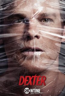 دانلود سریال Dexter 2006
