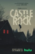 دانلود سريال Castle Rock 2018