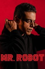 دانلود سريال Mr. Robot 2015