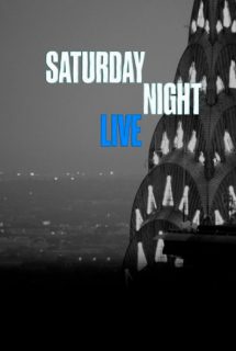 دانلود سريال Saturday Night Live 1975