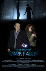 دانلود فیلم The Conspiracy of Dark Falls 2020