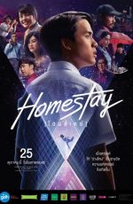 دانلود فیلم Homestay 2018