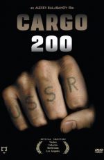 دانلود فیلم Cargo 200 2007