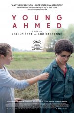 دانلود فیلم Young Ahmed 2019