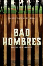 دانلود مستند Bad Hombres 2020
