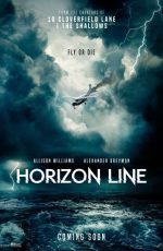 دانلود فیلم Horizon Line 2020