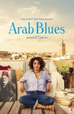 دانلود فیلم Arab Blues 2019