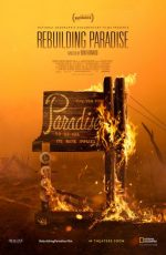 دانلود فیلم Rebuilding Paradise 2020