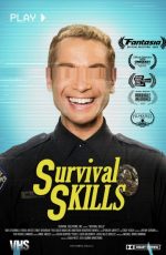 دانلود فیلم Survival Skills 2020
