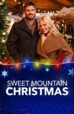 دانلود فیلم Sweet Mountain Christmas 2019