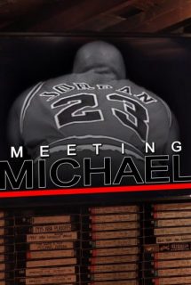 دانلود مستند Meeting Michael 2020