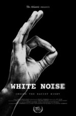 دانلود مستند White Noise 2020