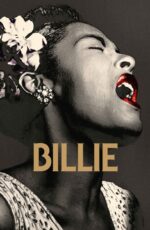 دانلود مستند Billie 2019