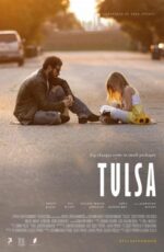 دانلود فیلم Tulsa 2020