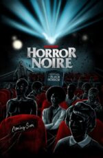دانلود مستند Horror Noire: A History of Black Horror 2019