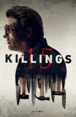 دانلود فیلم 15 Killings 2020