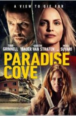 دانلود فیلم Paradise Cove 2021
