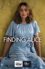 دانلود سریال Finding Alice 2021