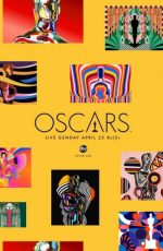 دانلود مراسم The 93rd Academy Awards (OSCAR) 2021