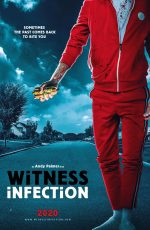 دانلود فیلم Witness Infection 2021