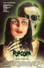 دانلود فیلم Popcorn 1991