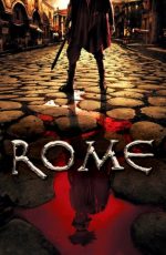 دانلود سریال Rome 2005