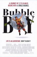 دانلود فیلم Bubble Boy 2001