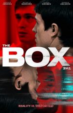 دانلود فیلم The Box 2021