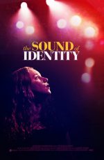 دانلود مستند The Sound Of Identity 2020