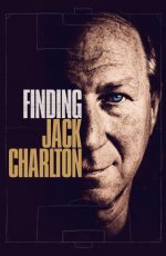 دانلود مستند Finding Jack Charlton 2020