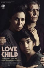 دانلود مستند Love Child 2019