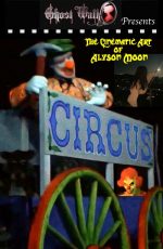 دانلود فیلم Circus 2020