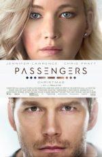 دانلود فیلم Passengers 2016