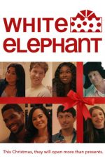دانلود فیلم White Elephant 2020
