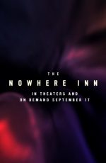 دانلود فیلم The Nowhere Inn 2020