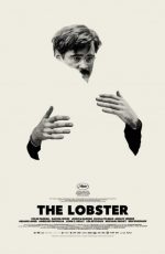 دانلود فیلم The Lobster 2015