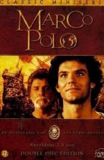 دانلود سریال Marco Polo 1982