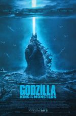 دانلود فیلم Godzilla: King of the Monsters 2019