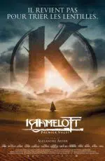 دانلود فیلم کاملوت بخش اول Kaamelott First Instalment 2021