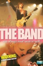 دانلود فیلم The Band 2009