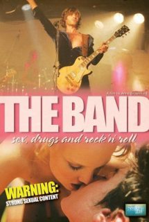 دانلود فیلم The Band 2009