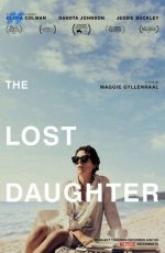 دانلود فیلم The Lost Daughter 2021 (دختر گمشده)