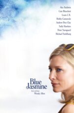 Blue Jasmine 2013 (جاسمین غمگین)