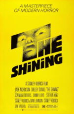 The Shining 1980 (درخشش)