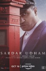 Sardar Udham 2021 (سردار اودهام)