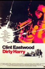 Dirty Harry 1971 (هری کثیف)