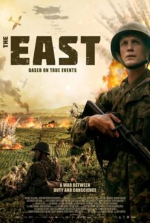 The East (De Oost) 2020